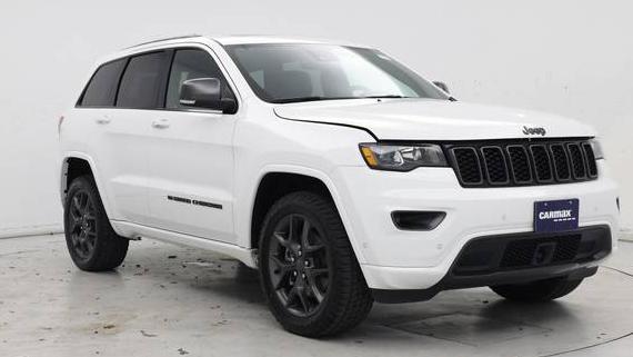 JEEP GRAND CHEROKEE 2021 1C4RJFBG5MC802582 image JEEP GRAND CHEROKEE 2021 1C4RJFBG5MC802582 image